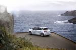 Citroen C4 Picasso 2013 года